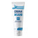 Crema riparatrice mani 75ml