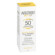 Angstrom lozione p sens spf50