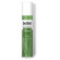 Batist dry shampoo class 200ml