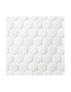 Biatain fiber tnt 10x10 10p