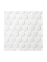 Biatain fiber tnt 10x10 10p
