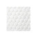 Biatain fiber tnt 10x10 10p