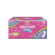 Intervallo cot soft fresh 20pz