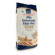 Nutrifree mix univ mais free