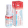 Connettivinasole spray 50ml
