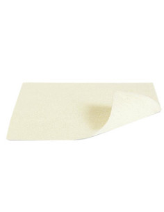 Exufiber 10x10cm 10pz 2.2.2