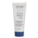 Oncos bb cream cr gg p unif