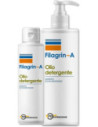Filagrin-a olio det 200ml