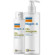 Filagrin-a olio det 200ml