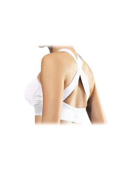 Ekeep b1 postural bra regg bi1