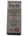 Pantavit 150ml