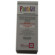 Pantavit 150ml