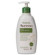 Aveeno crema idrat corpo pump