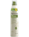 Aveeno spray dopo doccia promo