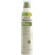 Aveeno spray dopo doccia promo