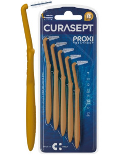 Curasept proxi angle t14 ocra