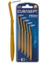 Curasept proxi angle t14 ocra
