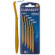 Curasept proxi angle t14 ocra