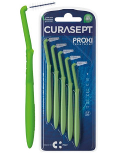 Curasept proxi angle t17 ve