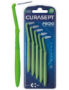 Curasept proxi angle t17 ve
