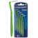 Curasept proxi angle t17 ve