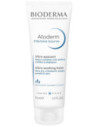 Atoderm intensive baume vi75ml