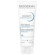 Atoderm intensive baume vi75ml