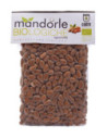Mandorla tuono sgusciata 200gr