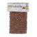 Mandorla tuono sgusciata 200gr