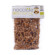 Nocciole bio tostate 200g