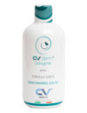 Cv derm detergente 500ml