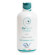 Cv derm detergente 500ml