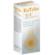 Eutylia d3 gocce 40ml