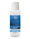 Th-gel ial 70% igien 100ml