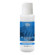 Th-gel ial 70% igien 100ml