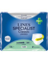 Lines spec cl pants super m14p