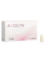 Axogyn ovuli vaginali 10pz