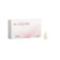 Axogyn ovuli vaginali 10pz