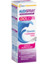 Audispray dolo gocce auric 7g