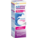 Audispray dolo gocce auric 7g