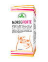 Moreg forte benesseremori200ml