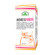 Moreg forte benesseremori200ml