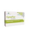 Gyneflor boulardii 20 capsule