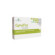 Gyneflor boulardii 20 capsule