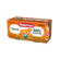 Plasmon omog zucca 2x80g