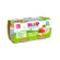 Hipp bio omog fru mista 2x80