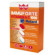 Winter immunoforte vitc retard