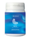Nyx 30 compresse