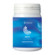 Nyx 30 compresse