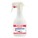 Sanitouch igien tablet 350ml